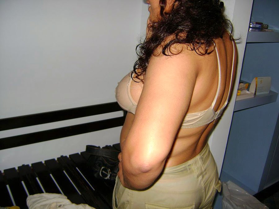 young girl wet panties iphone stream porn videos